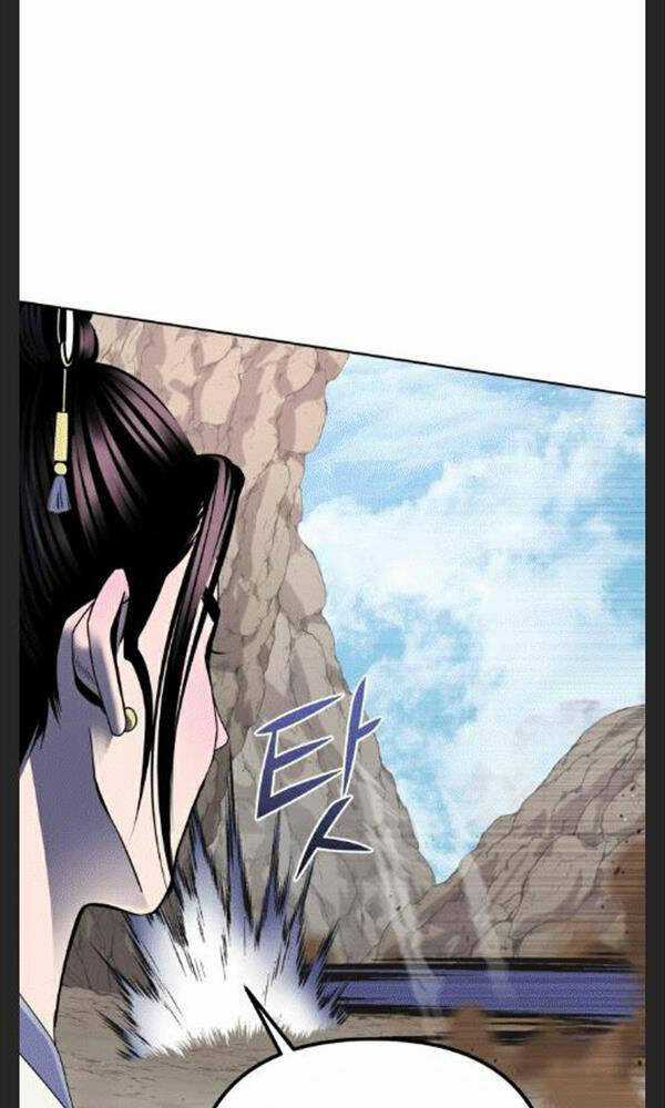 Con Trai Út Nhà Ha Buk Paeng Chapter 29 trang 16