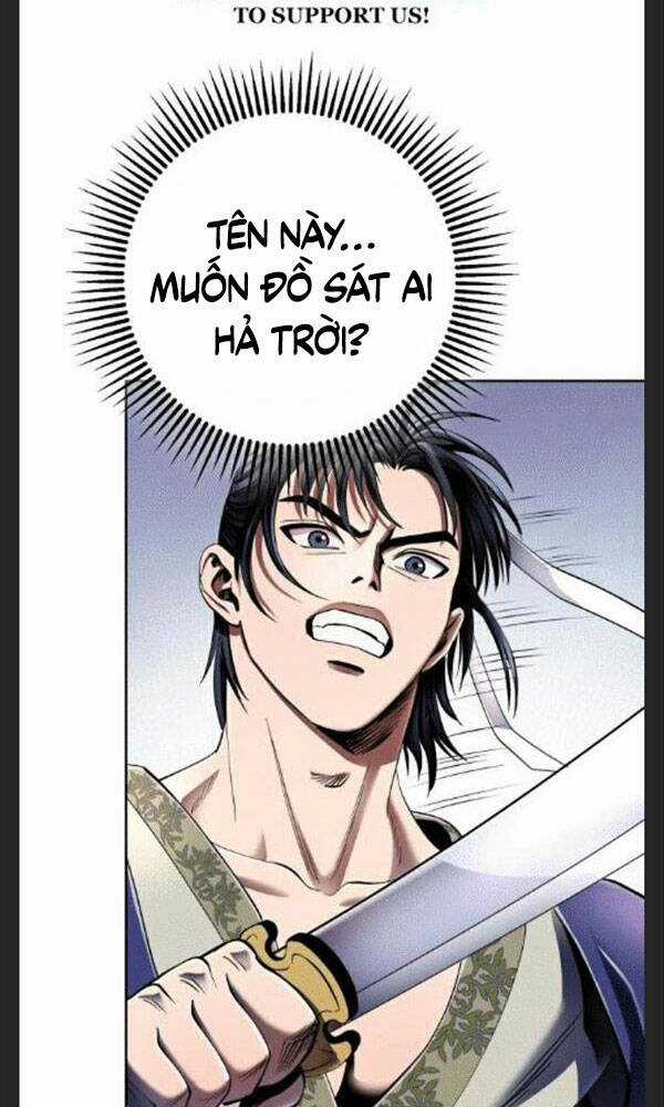 Con Trai Út Nhà Ha Buk Paeng Chapter 29 trang 2