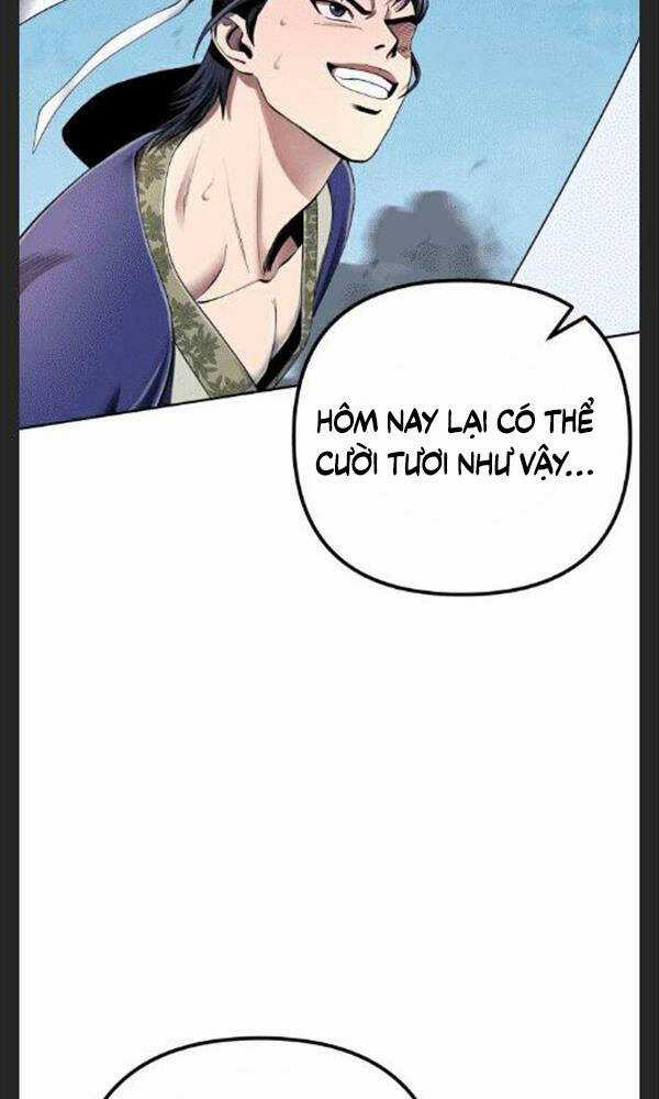 Con Trai Út Nhà Ha Buk Paeng Chapter 29 trang 20