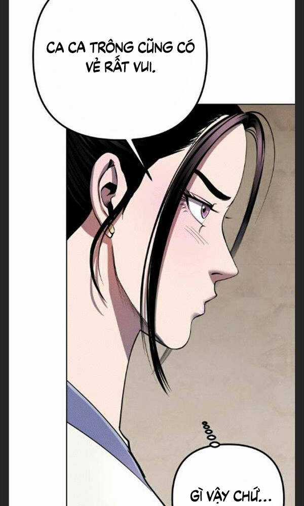 Con Trai Út Nhà Ha Buk Paeng Chapter 29 trang 21