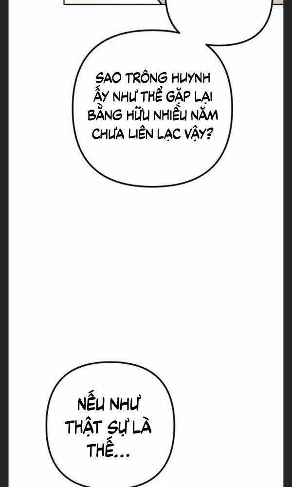 Con Trai Út Nhà Ha Buk Paeng Chapter 29 trang 22