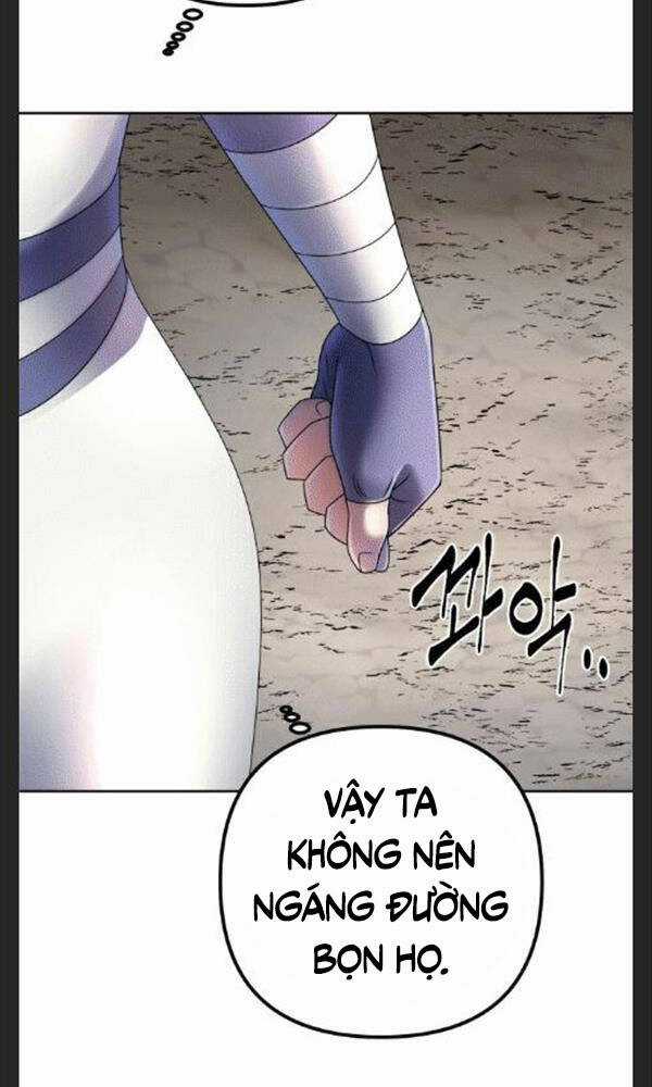 Con Trai Út Nhà Ha Buk Paeng Chapter 29 trang 23