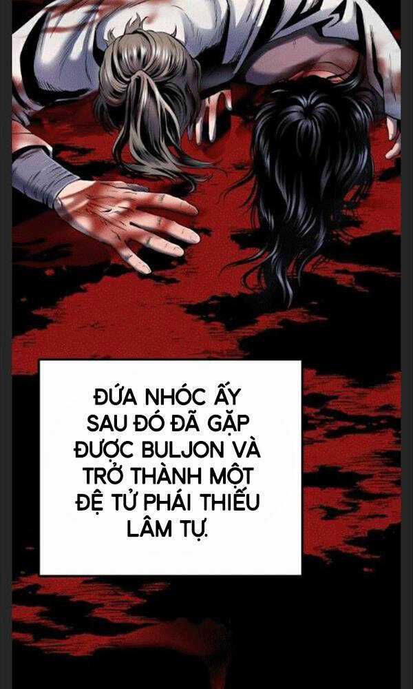 Con Trai Út Nhà Ha Buk Paeng Chapter 29 trang 26