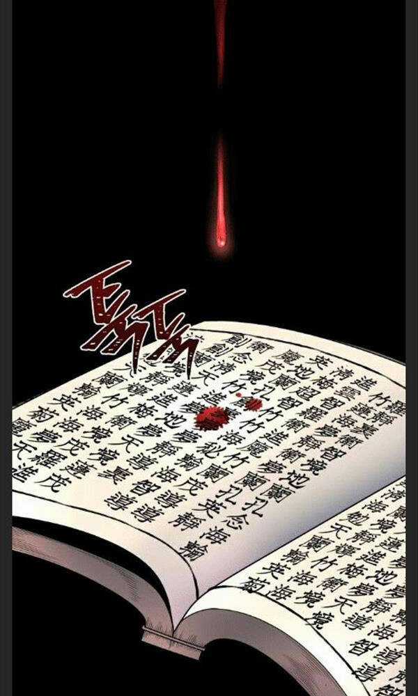 Con Trai Út Nhà Ha Buk Paeng Chapter 29 trang 27