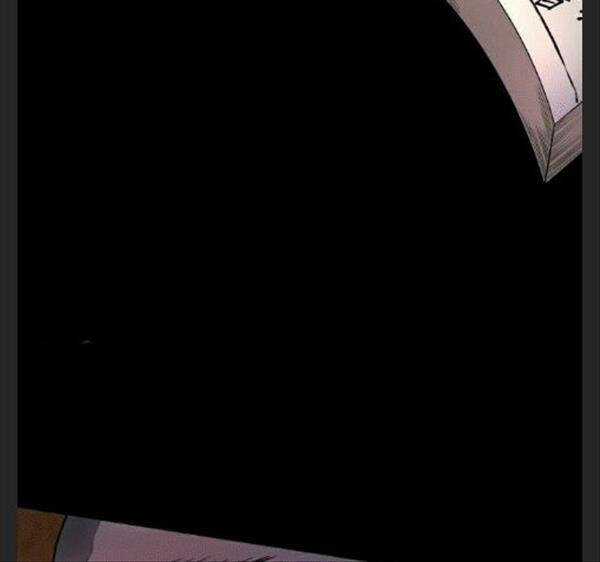 Con Trai Út Nhà Ha Buk Paeng Chapter 29 trang 28