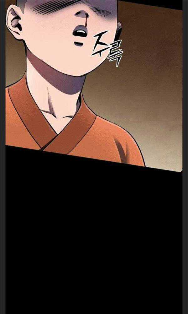 Con Trai Út Nhà Ha Buk Paeng Chapter 29 trang 29