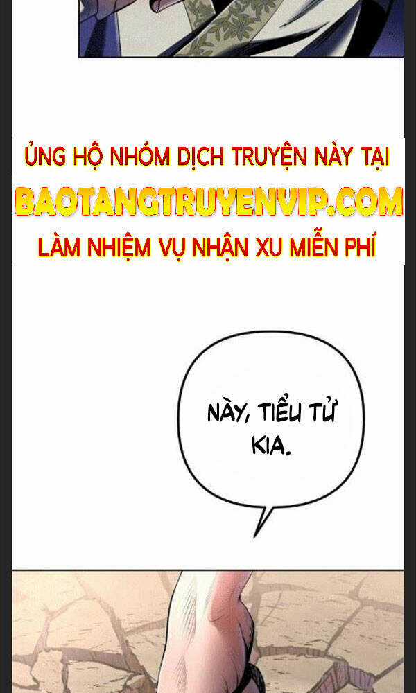 Con Trai Út Nhà Ha Buk Paeng Chapter 29 trang 3