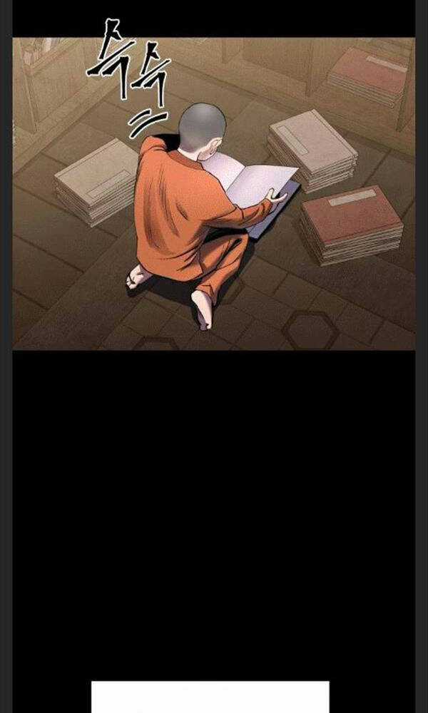 Con Trai Út Nhà Ha Buk Paeng Chapter 29 trang 30