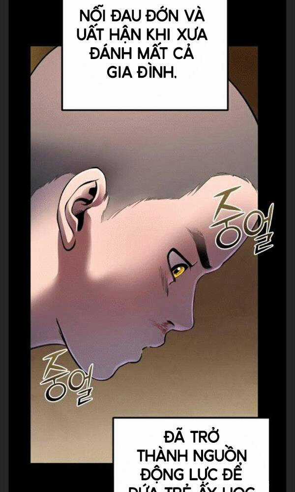 Con Trai Út Nhà Ha Buk Paeng Chapter 29 trang 31