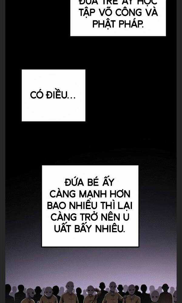 Con Trai Út Nhà Ha Buk Paeng Chapter 29 trang 32