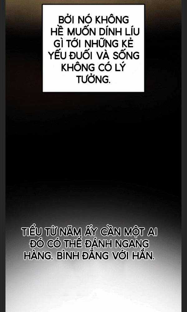 Con Trai Út Nhà Ha Buk Paeng Chapter 29 trang 34