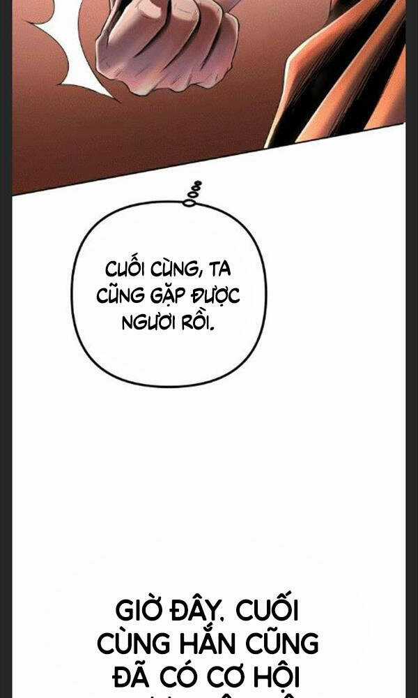 Con Trai Út Nhà Ha Buk Paeng Chapter 29 trang 36