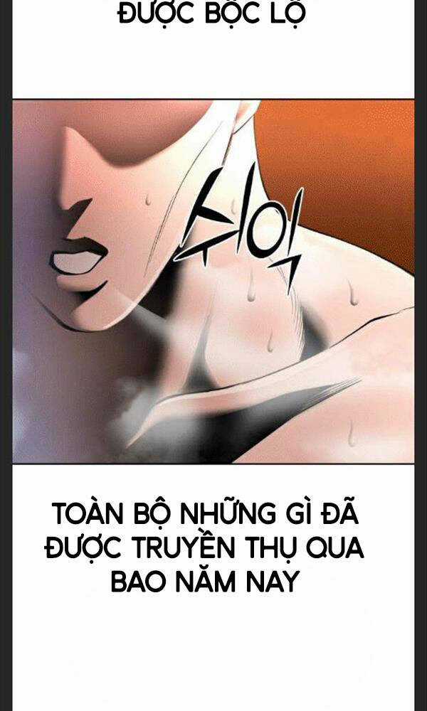 Con Trai Út Nhà Ha Buk Paeng Chapter 29 trang 37