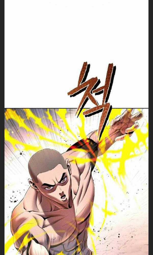 Con Trai Út Nhà Ha Buk Paeng Chapter 29 trang 38