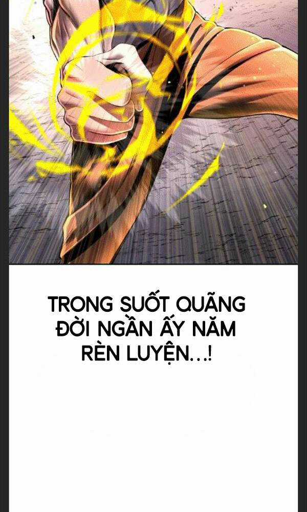 Con Trai Út Nhà Ha Buk Paeng Chapter 29 trang 39