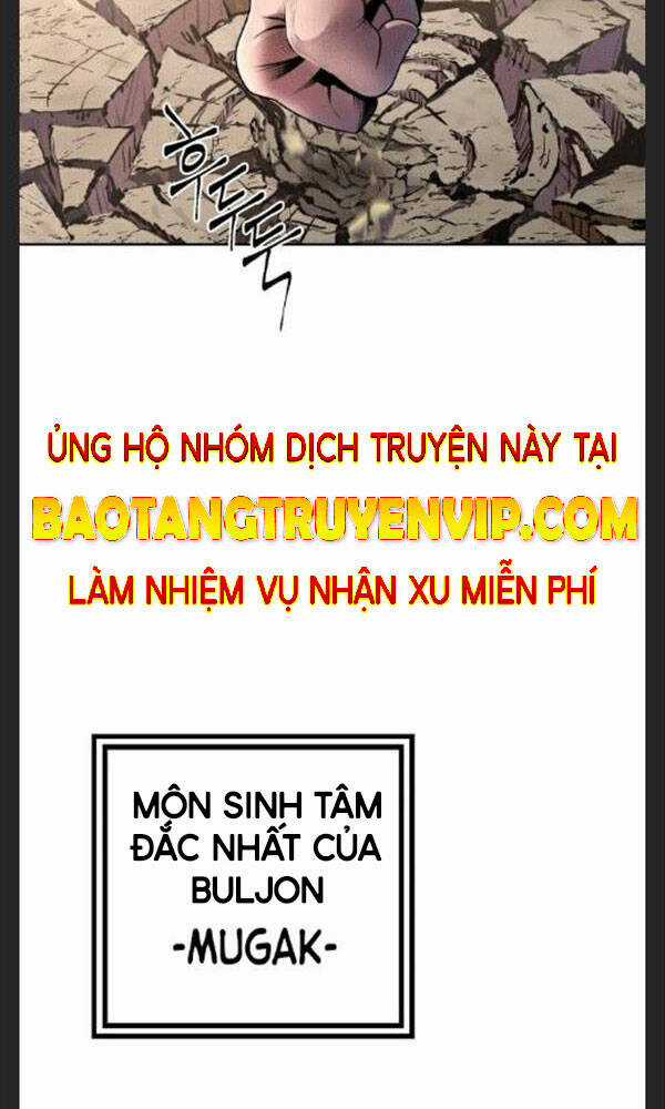 Con Trai Út Nhà Ha Buk Paeng Chapter 29 trang 4