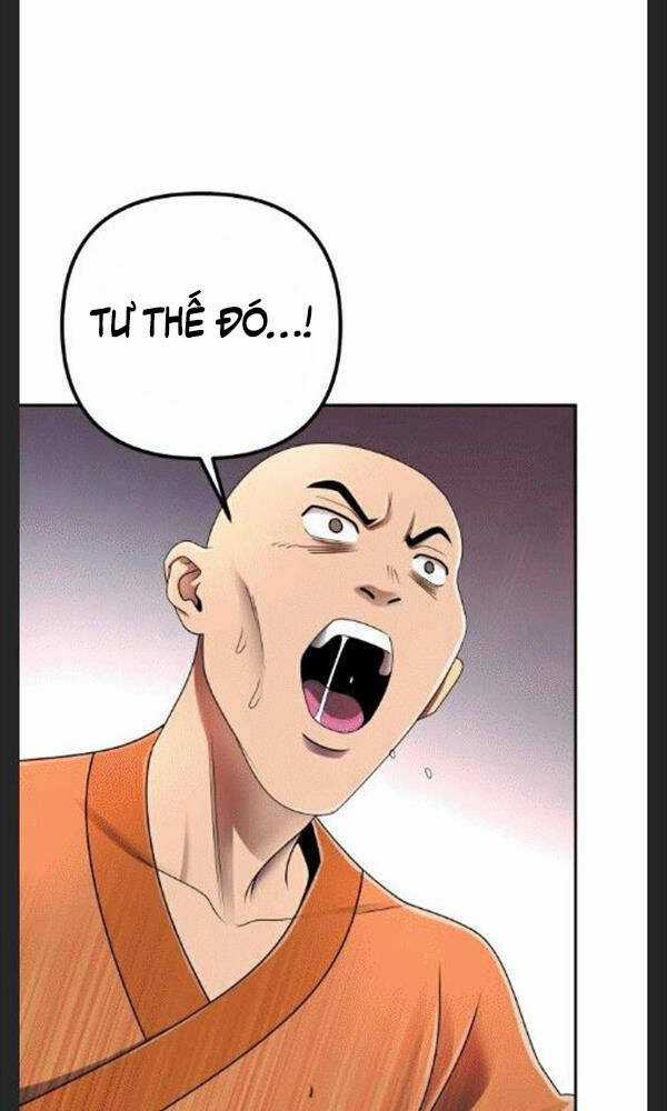 Con Trai Út Nhà Ha Buk Paeng Chapter 29 trang 40