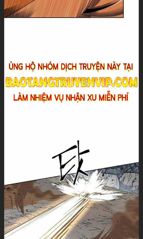 Con Trai Út Nhà Ha Buk Paeng Chapter 29 trang 41