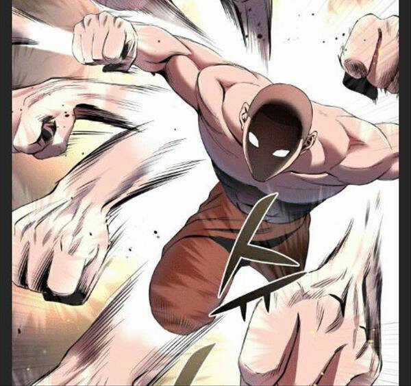 Con Trai Út Nhà Ha Buk Paeng Chapter 29 trang 43