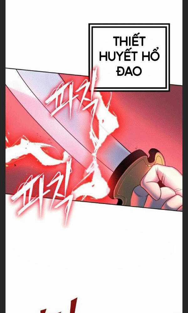 Con Trai Út Nhà Ha Buk Paeng Chapter 29 trang 45