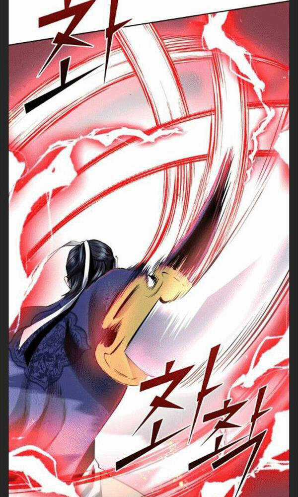 Con Trai Út Nhà Ha Buk Paeng Chapter 29 trang 46