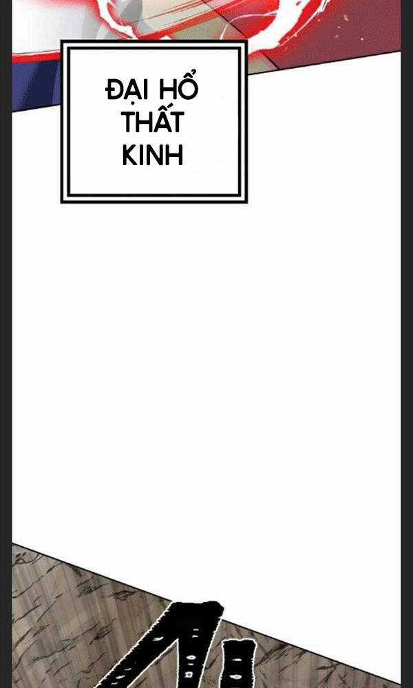 Con Trai Út Nhà Ha Buk Paeng Chapter 29 trang 47