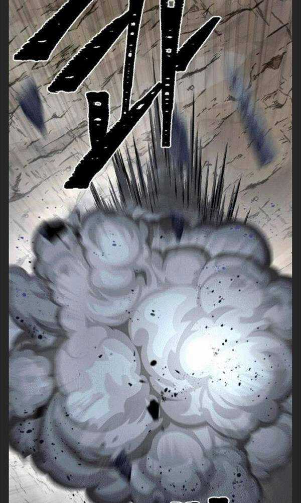 Con Trai Út Nhà Ha Buk Paeng Chapter 29 trang 48