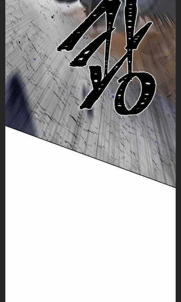 Con Trai Út Nhà Ha Buk Paeng Chapter 29 trang 49