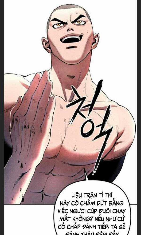 Con Trai Út Nhà Ha Buk Paeng Chapter 29 trang 5