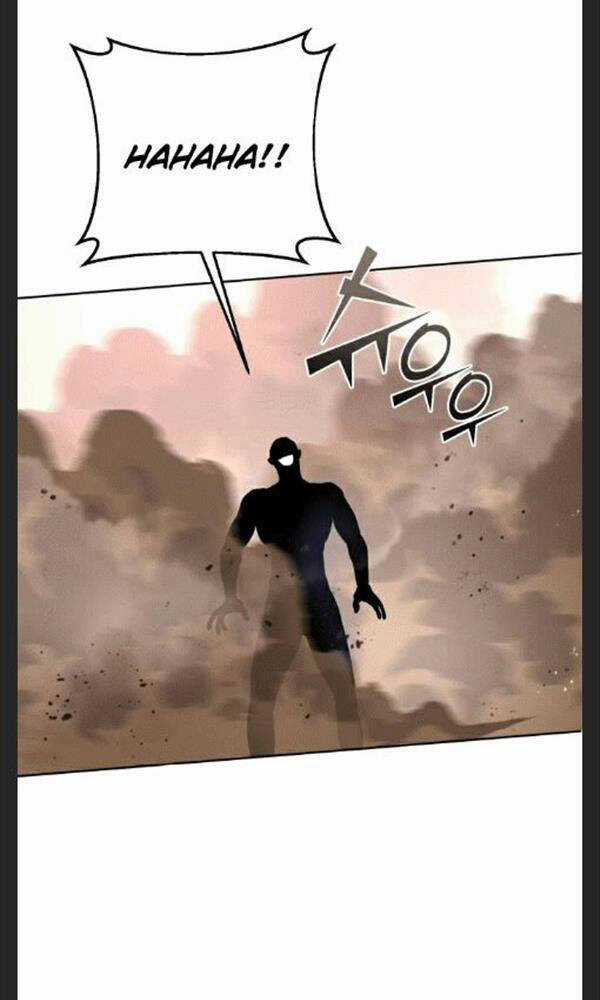 Con Trai Út Nhà Ha Buk Paeng Chapter 29 trang 50