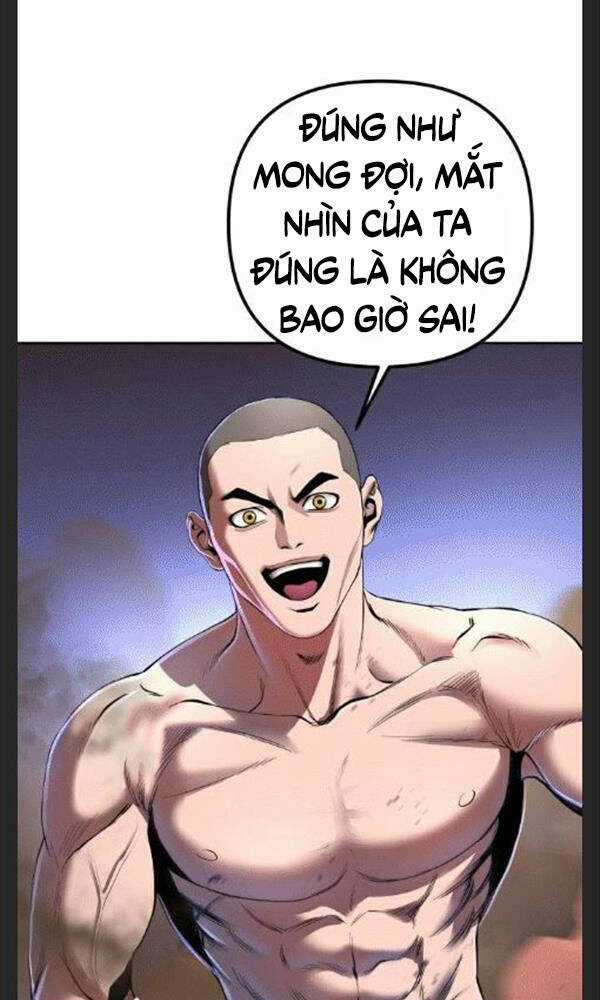 Con Trai Út Nhà Ha Buk Paeng Chapter 29 trang 51