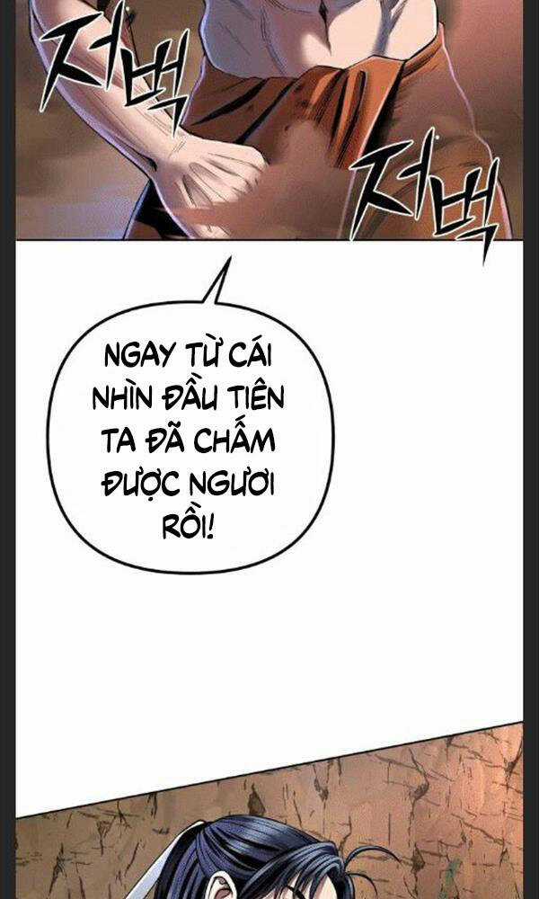 Con Trai Út Nhà Ha Buk Paeng Chapter 29 trang 52