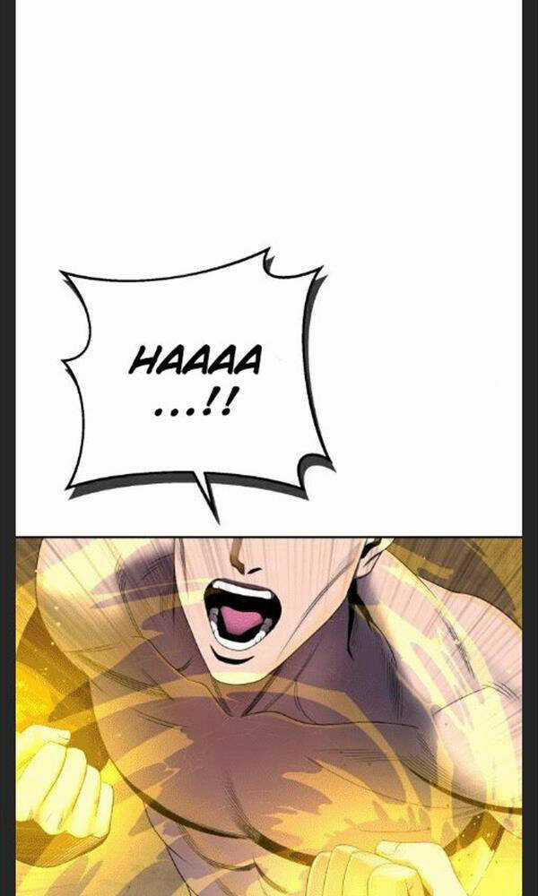 Con Trai Út Nhà Ha Buk Paeng Chapter 29 trang 54