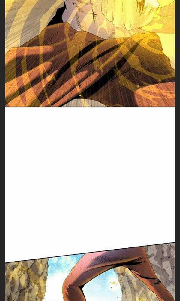 Con Trai Út Nhà Ha Buk Paeng Chapter 29 trang 55