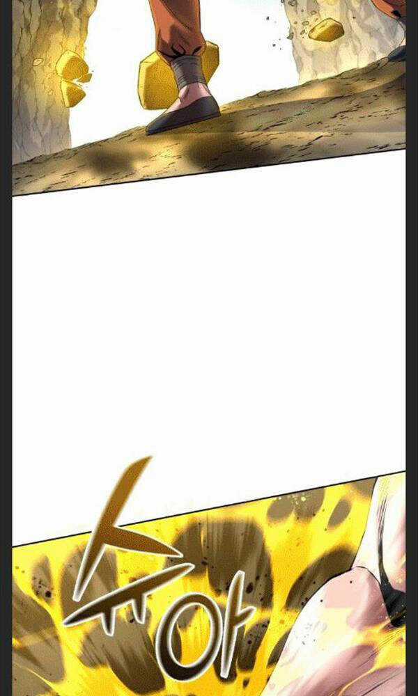 Con Trai Út Nhà Ha Buk Paeng Chapter 29 trang 56