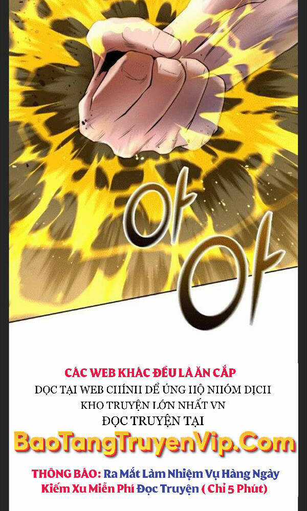 Con Trai Út Nhà Ha Buk Paeng Chapter 29 trang 57