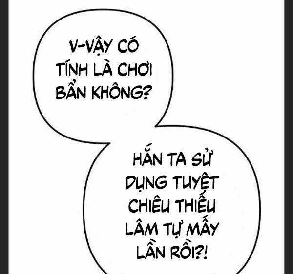 Con Trai Út Nhà Ha Buk Paeng Chapter 29 trang 58