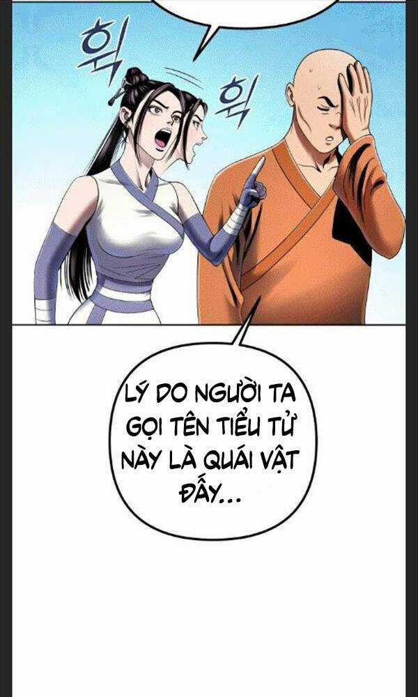 Con Trai Út Nhà Ha Buk Paeng Chapter 29 trang 59