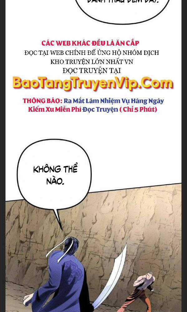 Con Trai Út Nhà Ha Buk Paeng Chapter 29 trang 6