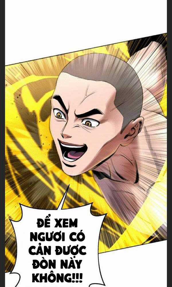 Con Trai Út Nhà Ha Buk Paeng Chapter 29 trang 60