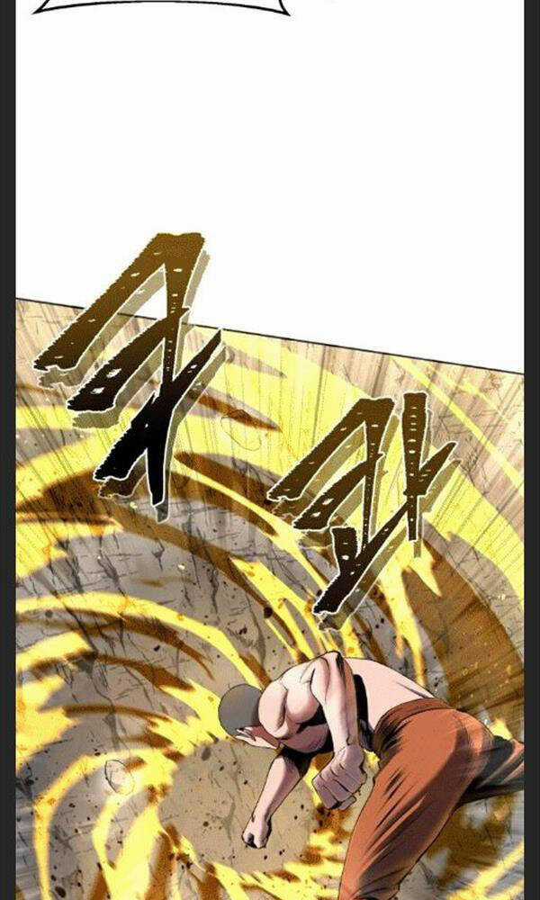 Con Trai Út Nhà Ha Buk Paeng Chapter 29 trang 61