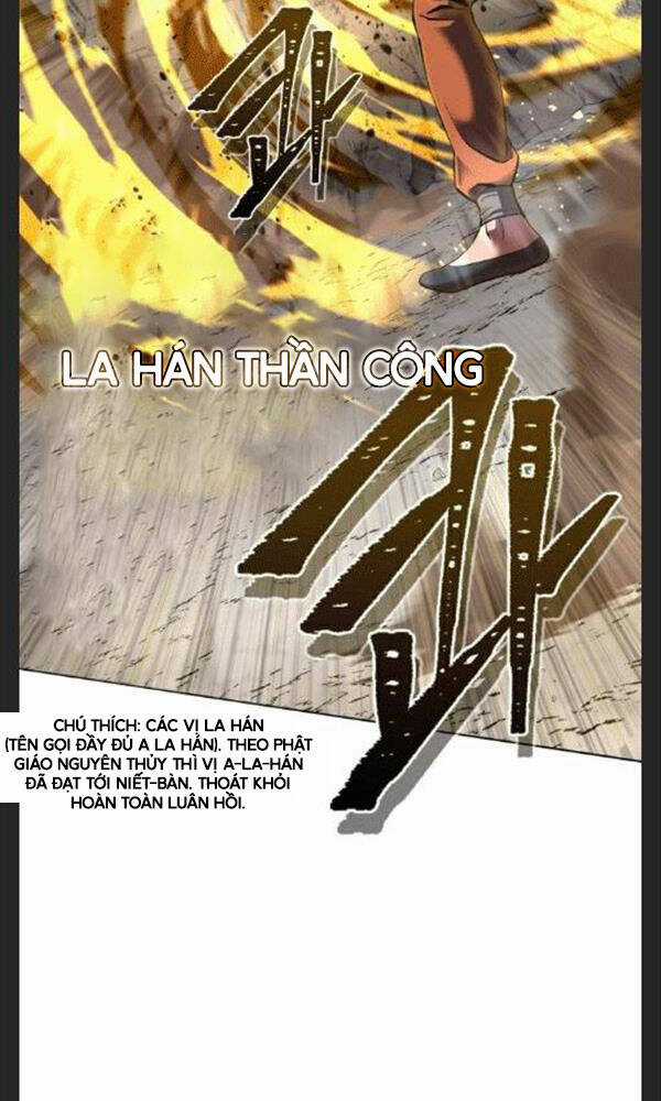 Con Trai Út Nhà Ha Buk Paeng Chapter 29 trang 62