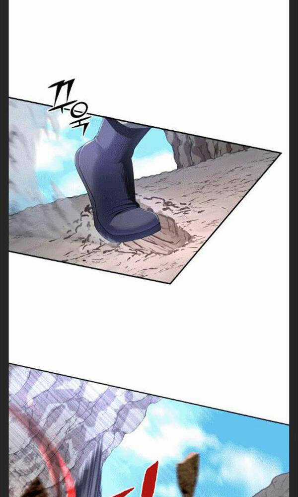 Con Trai Út Nhà Ha Buk Paeng Chapter 29 trang 63