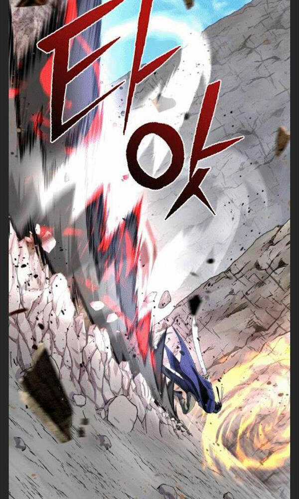 Con Trai Út Nhà Ha Buk Paeng Chapter 29 trang 64