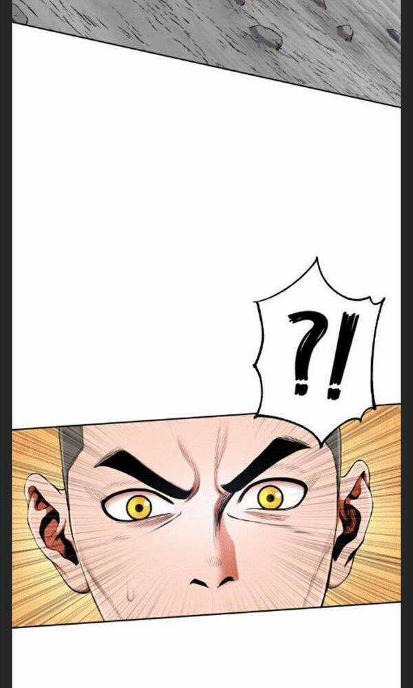 Con Trai Út Nhà Ha Buk Paeng Chapter 29 trang 65