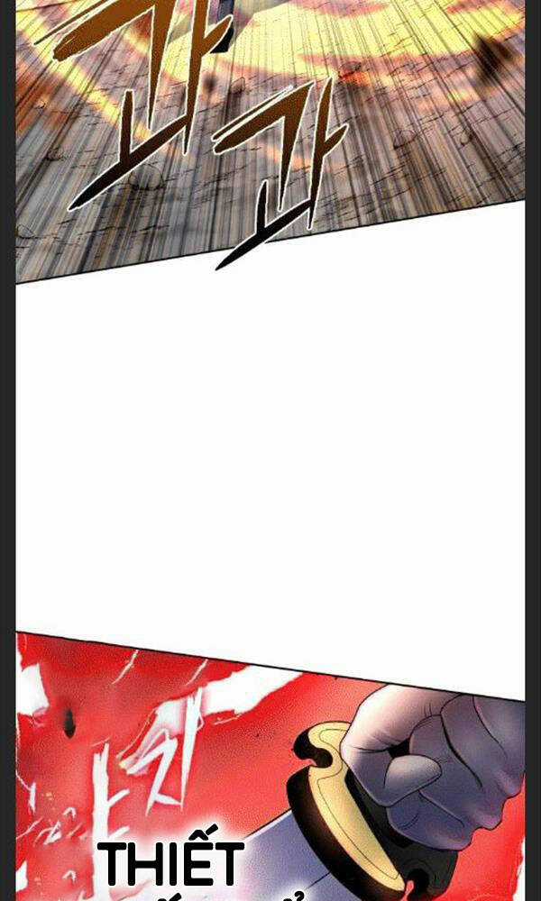 Con Trai Út Nhà Ha Buk Paeng Chapter 29 trang 67