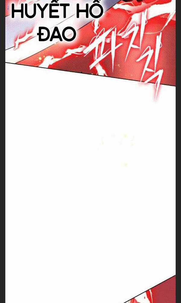 Con Trai Út Nhà Ha Buk Paeng Chapter 29 trang 68