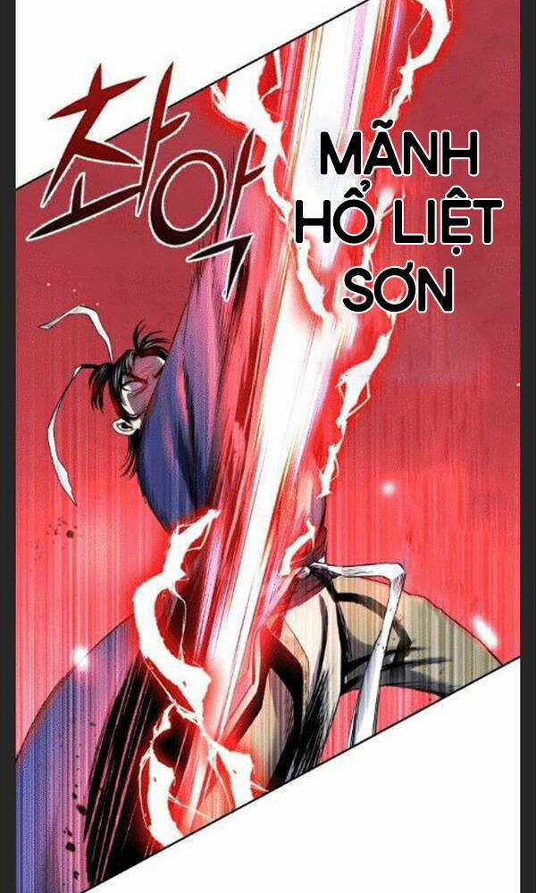 Con Trai Út Nhà Ha Buk Paeng Chapter 29 trang 69