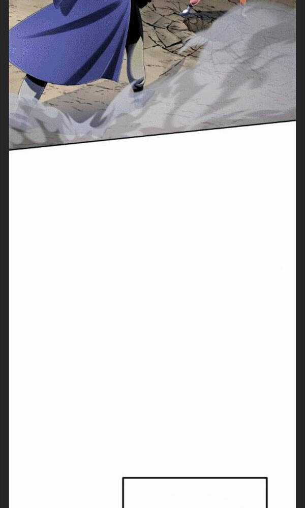 Con Trai Út Nhà Ha Buk Paeng Chapter 29 trang 7