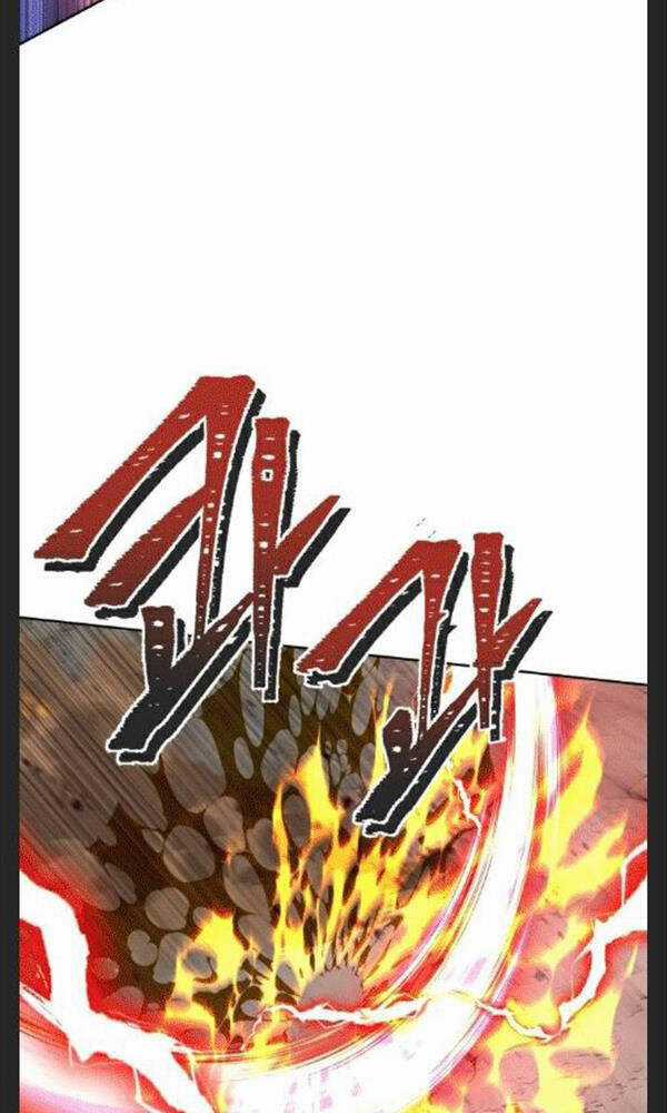 Con Trai Út Nhà Ha Buk Paeng Chapter 29 trang 70